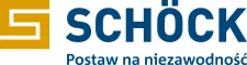 SCHÖCK Sp. z o.o.