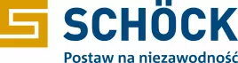 SCHÖCK