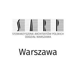 Warszawa