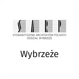 Wybrzeże