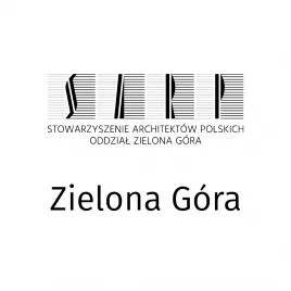 Zielona Góra