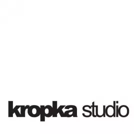 kropka studio