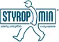 STYROPMIN