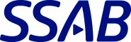 SSAB Poland Sp. z o.o.