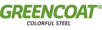 GreenCoat® / SSAB Poland Sp. z o.o.