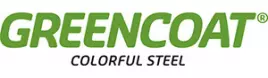 GreenCoat®