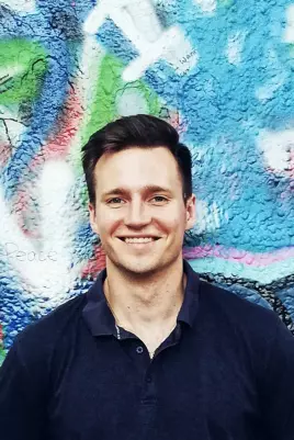 Filip Jakubczak