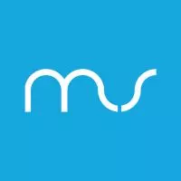 MUS ARCHITECTS