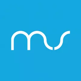 MUS ARCHITECTS