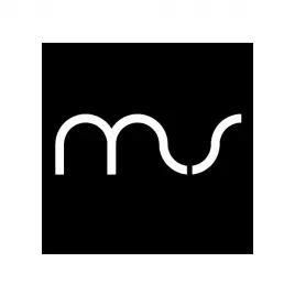MUS ARCHITECTS