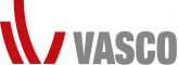 VASCO Group Sp. z o.o.