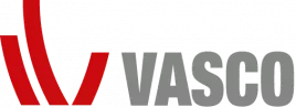 VASCO