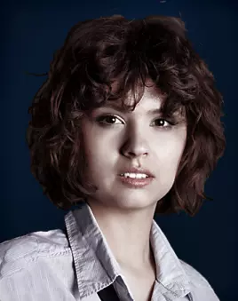 Adrianna Tkaczyk