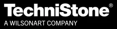TechniStone®