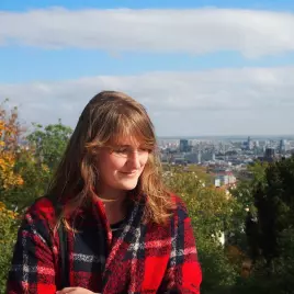 Alicja Maculewicz