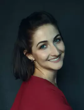 Emilia Dzięgelewska