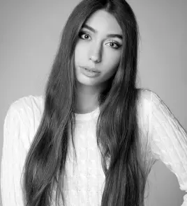 Aleksandra Cassino