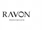 Ravon.Manufaktura