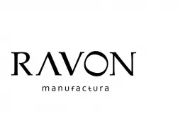 RAVON