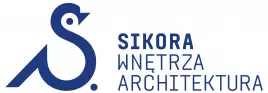 Sikora Wnętrza Architektura