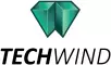 TECHWIND JAN RUTKOWSKI