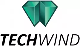TECHWIND