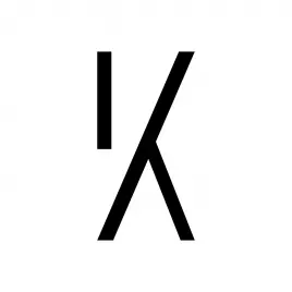 Ktura Architekci