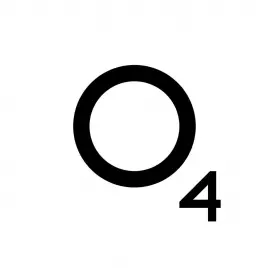 O4 architekci