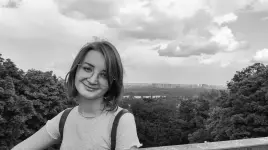 Katarzyna Gilek