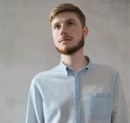 Michał Pieczka