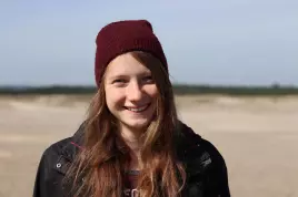 Maja Czarnecka