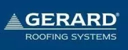 GERARD ROOFING SYSTEMS