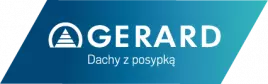 GERARD ROOFING SYSTEMS
