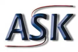 ASK Alternatywne Systemy Komfortu Sp. z o.o.