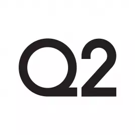 Q2Studio