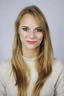 Martyna Żak