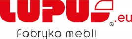 LUPUS FABRYKA MEBLI