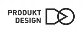 PRODUKT DESIGN