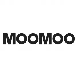 MOOMOO