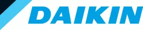 Daikin Airconditioning Poland Sp. z o.o.