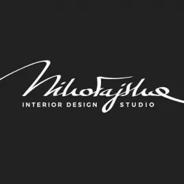 MIKOŁAJSKA studio