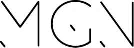 MGN
