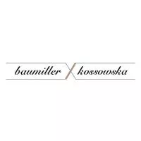 Baumiller/Kossowska