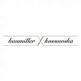 Baumiller/Kossowska