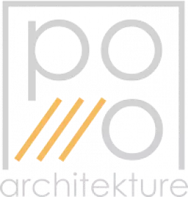 Pomo.archi