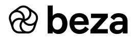 Beza Projekt