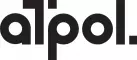 ATPOL