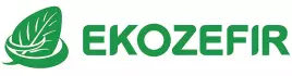EKOKLIMAX-PROJEKT / EKOZEFIR