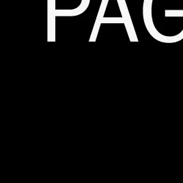PAG