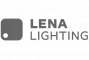 Lena Lighting S.A.